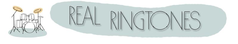 completely free cingular ringtones